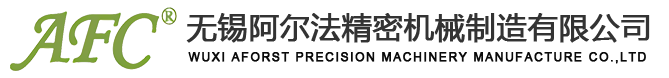 無錫張揚新型建材科技有限公司